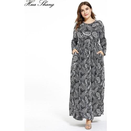 Womens Casual Dresses Huashang China