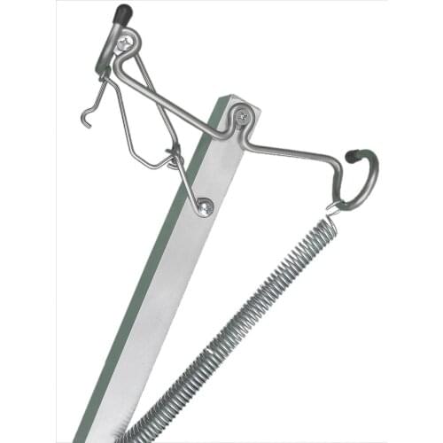 IdeaFisher Fishing Equipment