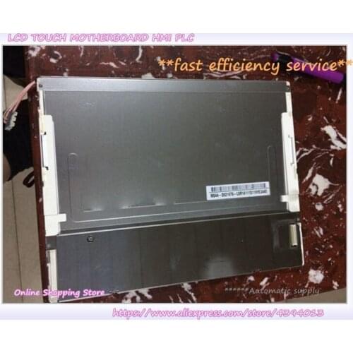 IE 15 IE12 IE12A IE6 IE 3 ECG-1260 ECG-1210 LCD Screen