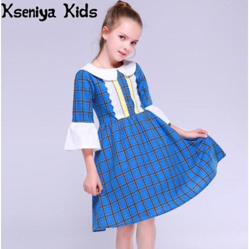 Kseniya Kids Hobby And Craft Supplies