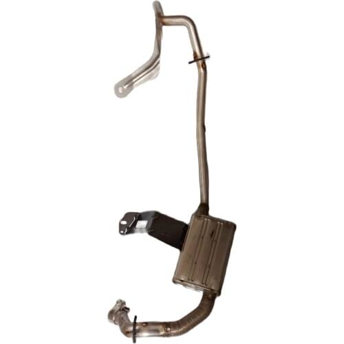 LAND ROVER Parts For Car Interiors