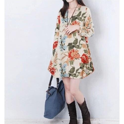 Womens Casual Dresses Loyxl.xizi China