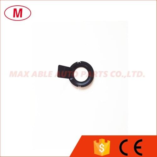 K27 Turbo Oil deflector for turbocharger parts