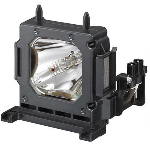Original Projector Lamp LMP-H201 For Sony VPL-HW10 VPL-HW15 VPL-HW20 VPL-VW70 VPL-VW80 VPL-VW85 VPL-VW90ES Projectors
