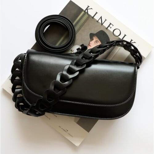 2020 luxury handbags women shoulder bags new genuine leather bagsfamous fashion brand designer bags