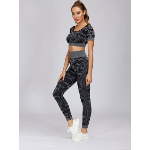 Sport set women jogging corset juicy coutoure tracksuit 2021 Spring and summer fashion gym casual women tracksuit 2 piece sets