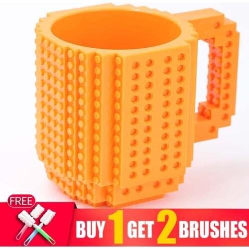 Детские кружки WTCABROE China At AliExpress