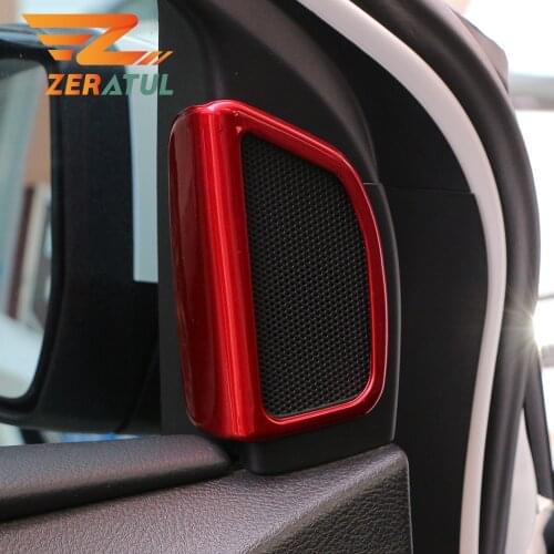 Car Moldings Zeratul China