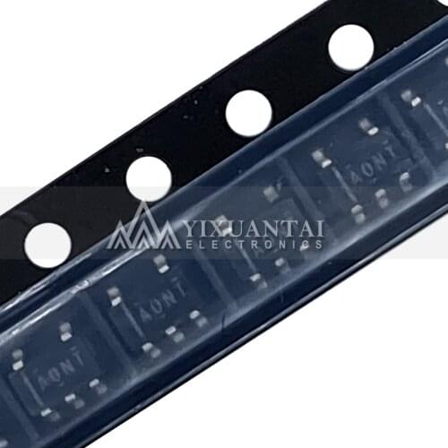 10pcs/lot original NEW SOT23-5 THS4281DBVR TL331IDBVR TL343IDBVR TL431IDBVR THS4281 TL331I TL343I TL431I