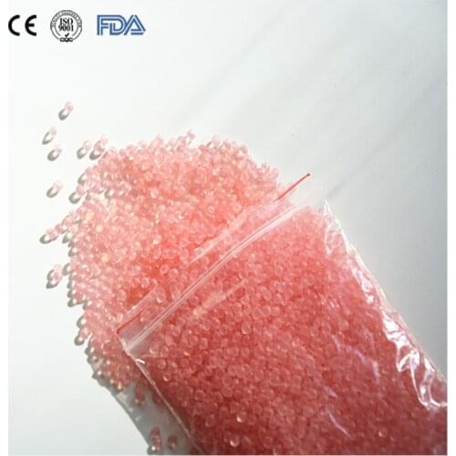 4kg K1/K2/K3 Dental Lab Materials Dental Valplast Acrylic Resin Materials for Dental Technician Dental Resin Granules