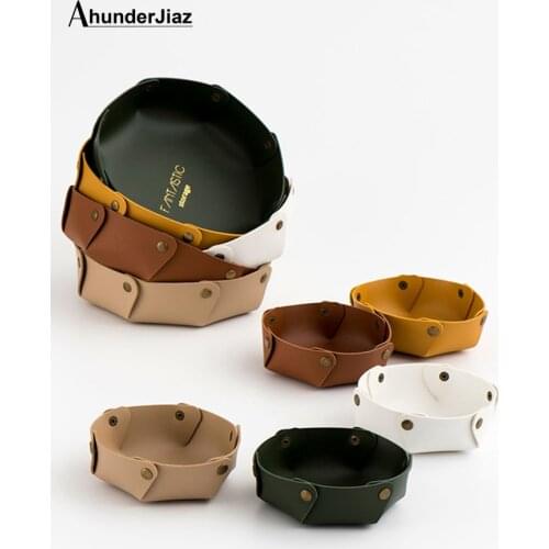 AhunderJiaz Organizers For Cosmetics