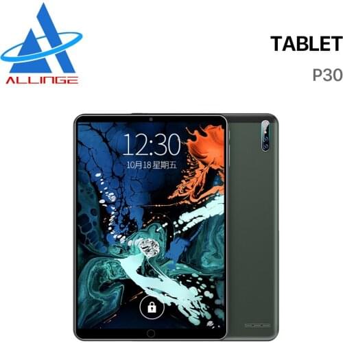 Запчасти для инструментов ALLINGE China At AliExpress