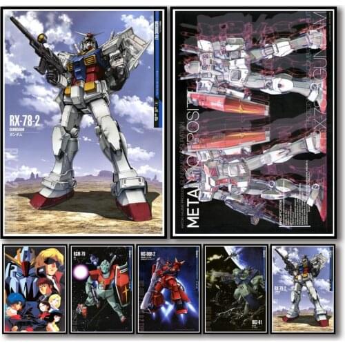 5D DIY Diamond Painting Anime Diamond Mosaic Diamond Embroidery Cross Stitch Kits Home Decor Room Decoration Gift