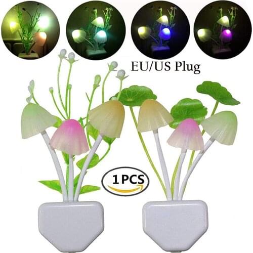 Brill-ligfut LED Wall Lights