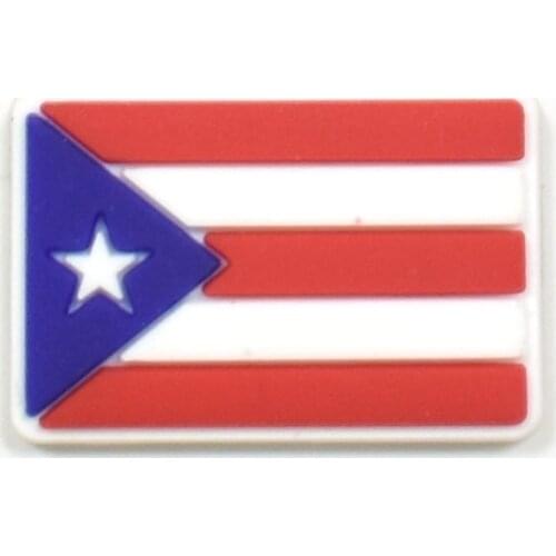 CSBL CFPA-XK-267 Shoe Decoration For Crocses Buckle Charms PVC Cartoon Accessories Gift Croc Jibz Free Shipping