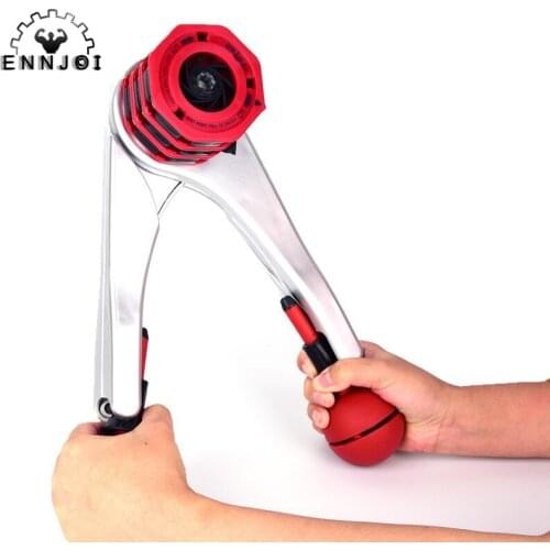 Усилители ручного захвата ENNJOI China At AliExpress