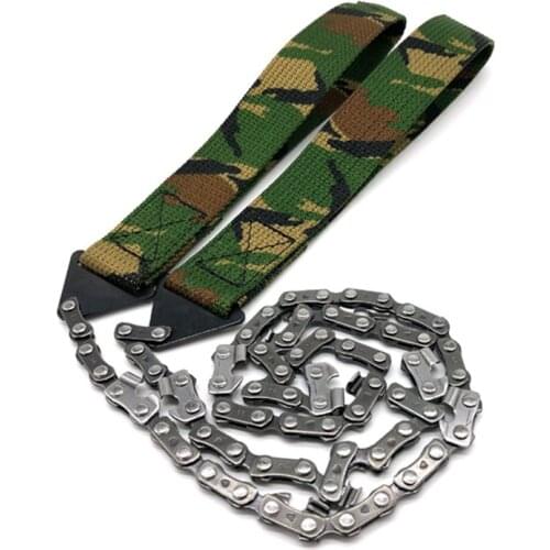 Бензопилы Hokerbat China At AliExpress