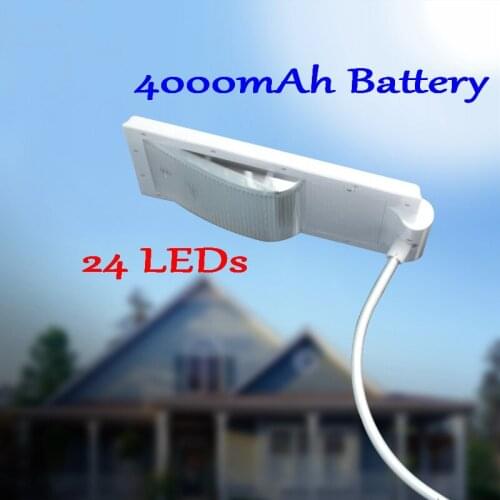 Профессиональное освещение IHUAX.CN China At AliExpress