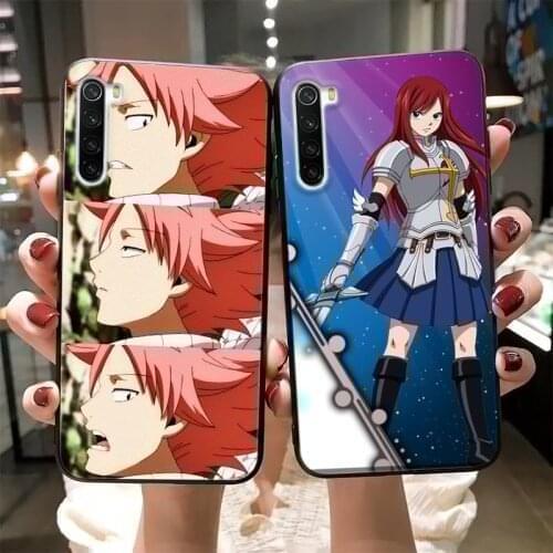 JIYUE Phone Cases Samsung Galaxy A6 Plus