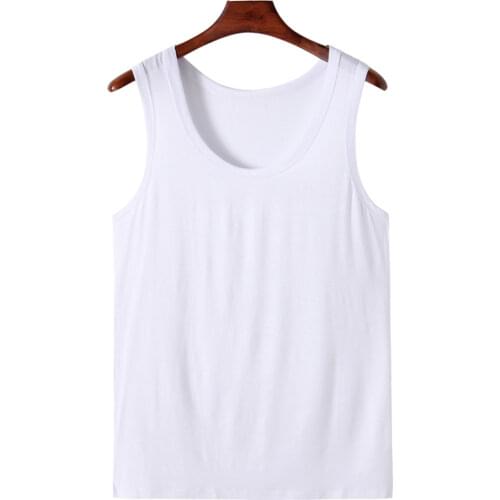 Военные футболки JUCHU TOP China At AliExpress