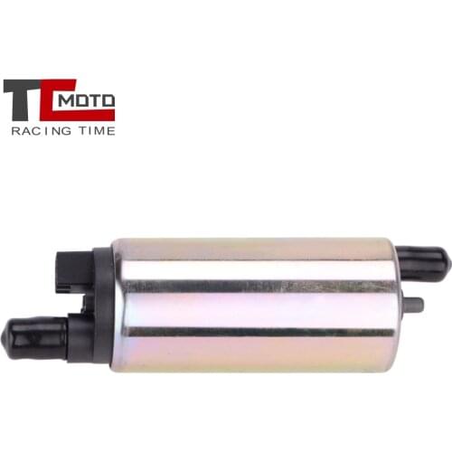 Electric Fuel Pump Kit for Honda CBR250RR CBR250R CBR300R ABS CB300F PES125 PES150R PS150 PS 150 PES125 PES125R PS125 PS 125