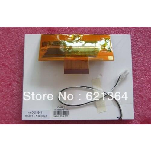 LV057JC211 professional lcd screen sales for industrial screen