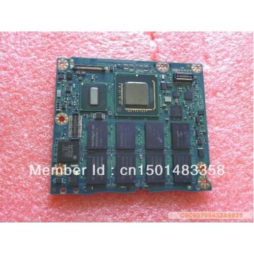 MBX-187 tested by system lap connect board connect with board motherboard