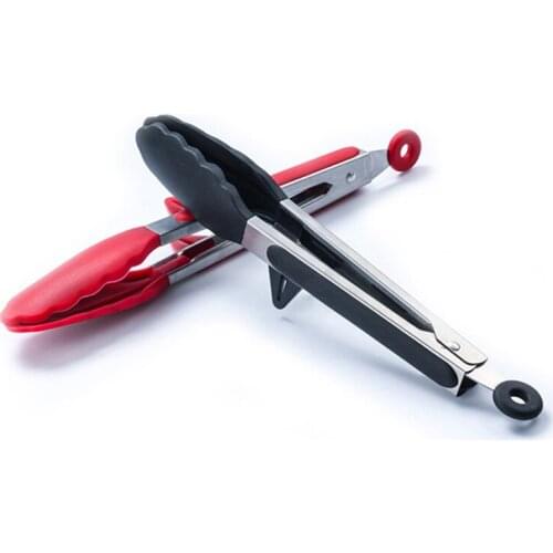 Me Before You Kitchen Tongs