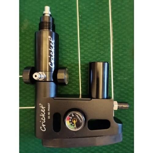 QIANCHENGHAO Ball Valves