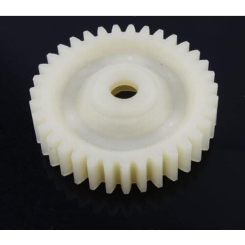 RC HSP 50027 Diff.Gear (35T) For 1:5 Gasoline Truck 94050 94051 94053