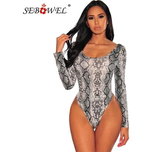 Запчасти для телефонов SEBOWEL China At AliExpress