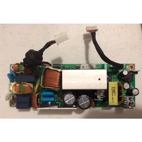 DP-3636 Projector Mains Power Supply For Ben Q W1000