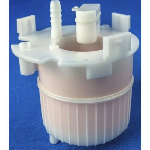 WAJ Fuel Filter 17040-1KD0A, 17040-1KD0B Fits For Nissan Juke MR16DDT