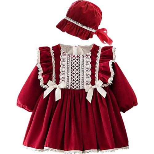 Upnzt Children `s Dress