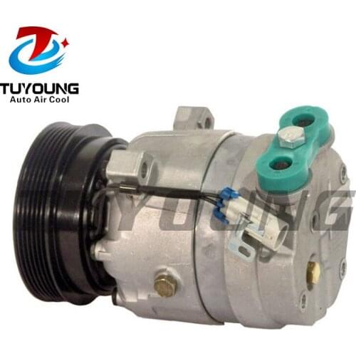 V5 Car Air Conditioner Compressor For OPEL 1854032 1854105 1854094