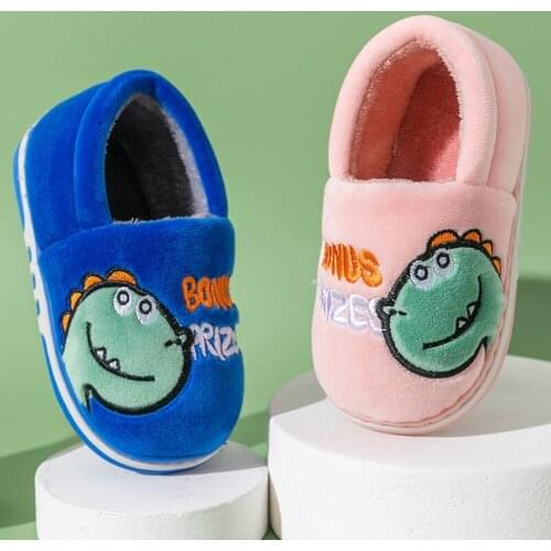 Voespo Products For Mothers And Babies