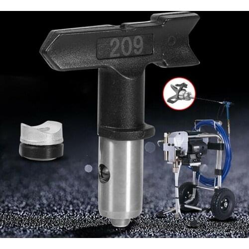 Voilamart Welding Nozzles