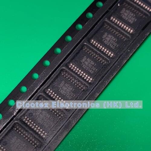 10pcs/lot 74HC541PW TSSOP20 74 HC541 PW IC BUFF DVR TRI-ST 8BIT 20TSSOP 74HC541PW,118 74HC541PW118