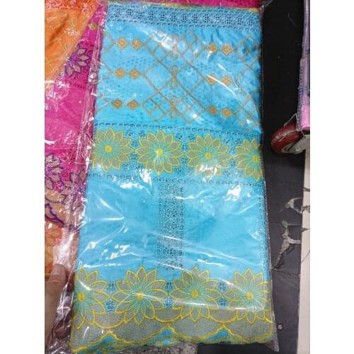 Bazin riche original 2021 brocade jacquard fabric dubai bazin riche fabric african lace fabric basin riche femme 5yard