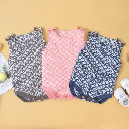 BENDIAN Baby Clothes