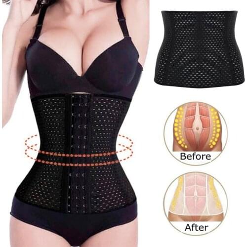 CHANG KUN Slimming Products