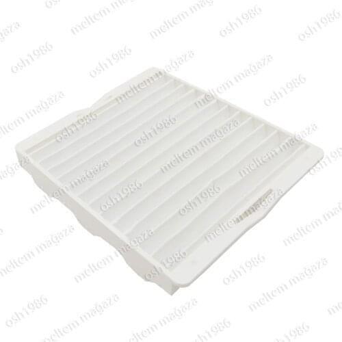 For Samsung SC 4180 Vacuum Cleaner Filter Hepa Filter SF0205-5