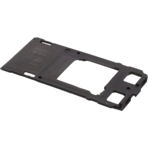 For Sony X/ XZ/ XP SIM Card + Micro SD Card Tray Holder Slot for Sony Xperia XZ / X Performance / X