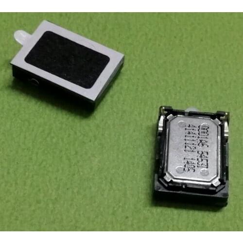 2PCS Loudspeaker Sound Buzzer Ringer For Nokia N8 N8-00 8800e C6-00 N80 C3-00 N5200 550 C5-03 N500 5320 Loud Speaker Replacement