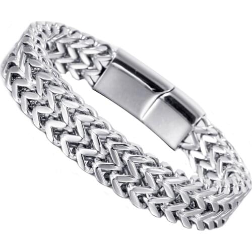 Браслеты-цепочки J-Zyiong China At AliExpress