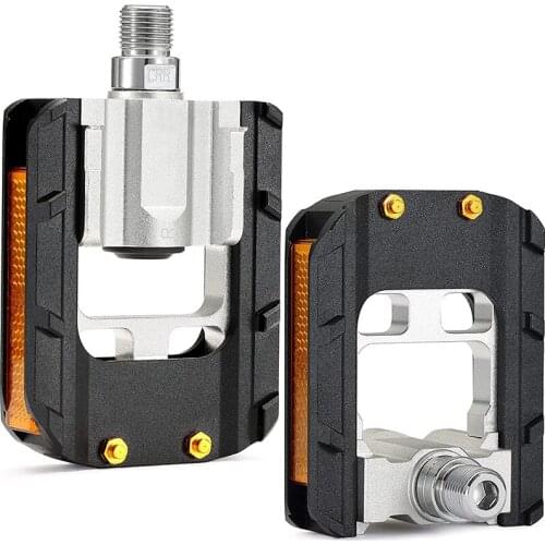 Lamgool Bicycle Pedals