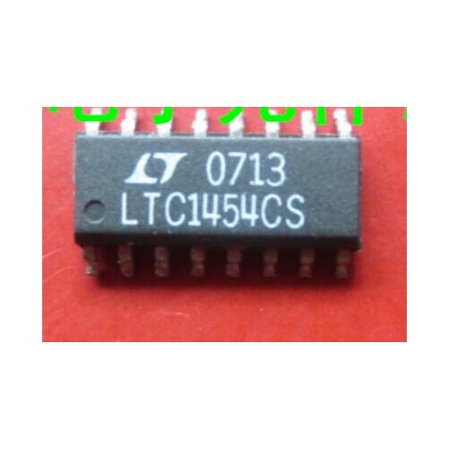 LTC1454CS NJW1150 70068FB MD3221N