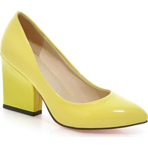 Свадебные туфли для невесты OLOMLB China At AliExpress