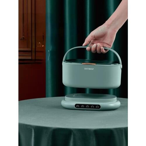 TT Practical Ideas Washing Machine Household Life Supplies Supplies Department Store Collection Household