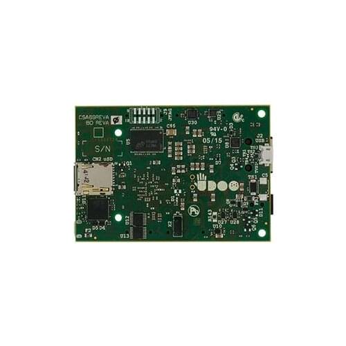 SA69-0100-0100-C0 Development Board basic Uno MX UDOO Neo 6 solox